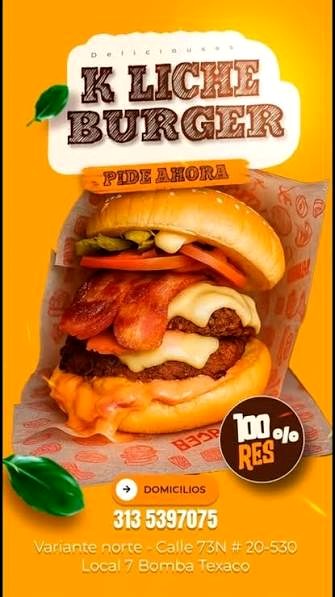 Domicilios en Popayán